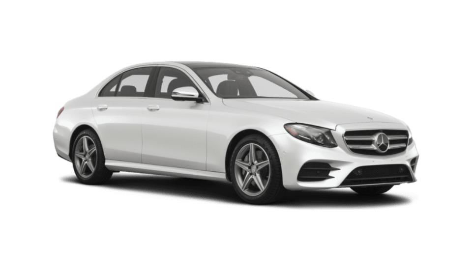 Mercedes C180 - Düzce Araç Kiralama